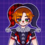 Jester Robin