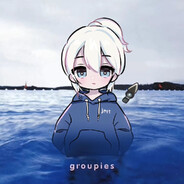 泪斩三千雪