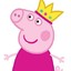 Peppa Wutz