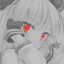 lyse
