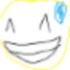 kinp2