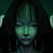 Рыбка Доминго