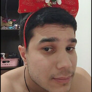 Avatar snapshot