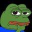 AGuyGaming's avatar