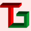 thomas.leroy4141