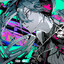 kinoko7