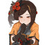Chiori