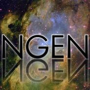 Ngen - steam id 76561197965655435
