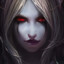 sylvanas906