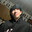 seller