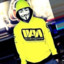 S1MPLE