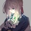 Shiro_Toroshi