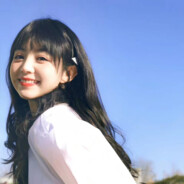 <#66CCFF>攒一口袋星星