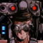 Explorer Avy Oto's avatar