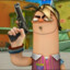 justanormalplayer