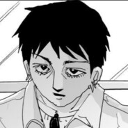 平安借口撕裂者 李云虫