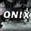 onix