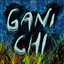 Ganichi