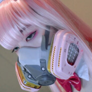 拥有玩偶姐姐的盛夏