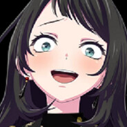 Cheese Burger（吉士汉堡）