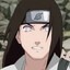Neji Hyūga