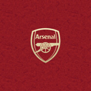 Gunner