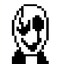 W. D. Gaster