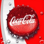 COCA