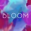 (Lil AWP)Bloom.