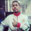 pedrin