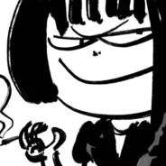 零