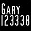 [GER/SE]Gary