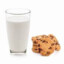 Milk N Cookies