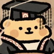 情话诉与山鬼听