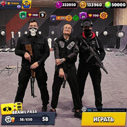 $wIN avatar
