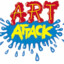[A.A]-->Art-Attack<--