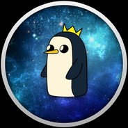 VAC po prikolu CHiMiTE pls