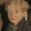 Ashash001