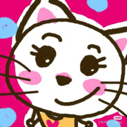 好痛 要长脑子了