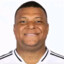 Kilogram Mbappe