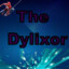 The Dylixor