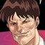Man Unburdened By Mystery