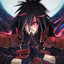 Madara
