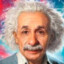 Alberto Einsteino