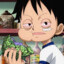 Xebec