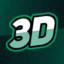 Stonefall3D