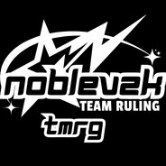noblecnm avatar