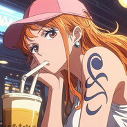 oshino Steam avatar