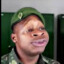 Jalonga69