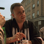 Johnny Sack